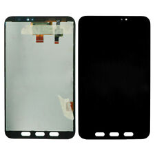8.0'' For Samsung Galaxy Tab Active 2 T390 SM-T390 LCD Display with Touch Screen