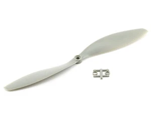APC 10x4.7 Slow Flyer Propeller [APCLP10047SF] - Picture 1 of 2