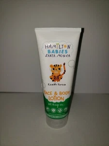 Kissable Karissa - Face & Body Lotion - Bild 1 von 1