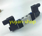 1PCS NEW FIT FOR IMI NORGREN solenoid valve V51B511A-A2000 AC220V #T22A YS