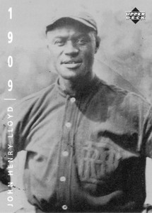 1994 Upper Deck KEN BURNS BASEBALL AMERICAN EPIC Your Choice * JACKIE * O'NEIL +