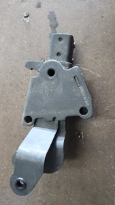 GM NOS SHIFTER HURST SQUAREBODY TRUCK 4 SPEED 15592482 14071932 - Picture 1 of 8