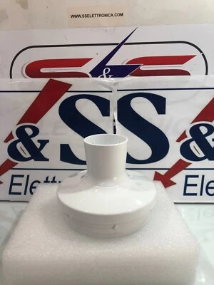 MS-650926 COPERCHIO CIOTOLA TRITATUTTO X MOULINEX MIXER EASYCHEF DD452110/870 - Immagine 1 di 4