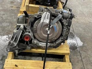 '14 CHEVROLET CRUZE Transmission 1.4L 79k miles 6 Month Warranty! - Picture 1 of 10