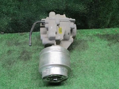 HONDA Fit 2014 Rear Rigid Differential Assembly 412005T5003 [Used] [PA71639730] — 第 1/2 张图片