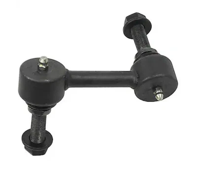 Moog K6665 Front Right Stabilizer Sway Bar Link – Heavy Duty, Greaseable - Image 1 of 2