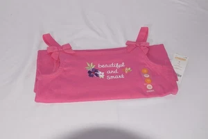 NWT Vintage Gymboree Girls' Tank - Picture 1 of 3