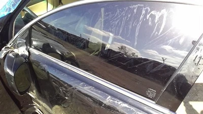 Driver Front Door Glass Excluding Acoustic Glass Fits 07-11 LEXUS GS350 29394250 - Image 1 of 4