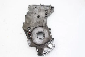 portada Mazda CX 7 2.2 127 kW 173 HP diesel 55230 - Imagen 1 de 4