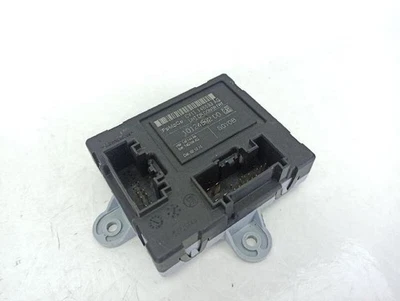 1012469200 modulo elettronico FORD FIESTA VI CB1 CCN 1.5 TDCI arblp164204 - Immagine 1 di 4