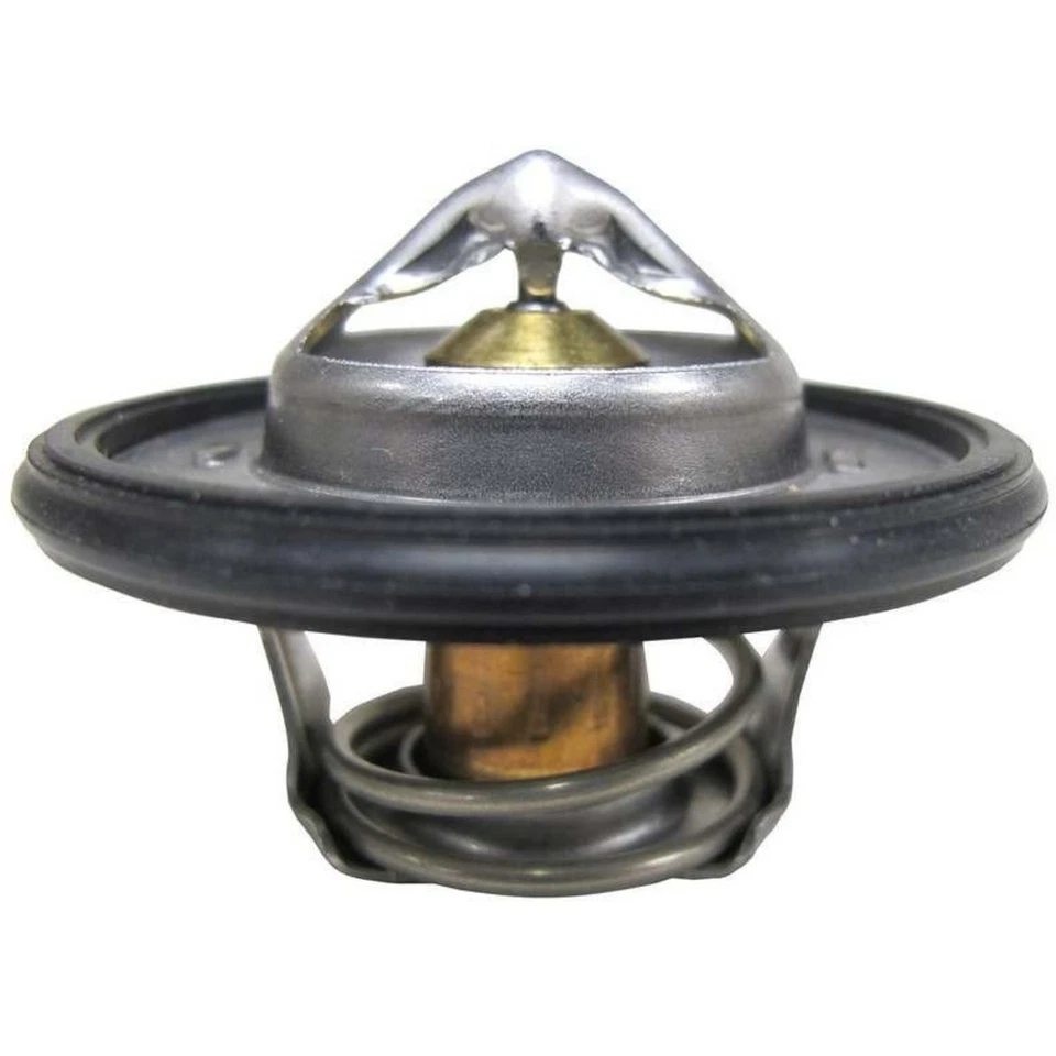 34160 Puertas Termostato Driver Lado Izquierdo Superior Mano para Nissan NV200 Sentra Juke Foto 1 de 1