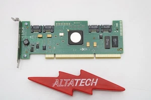 Sun Microsystems 370-7696 PCI-X SAS Controller - Afbeelding 1 van 6