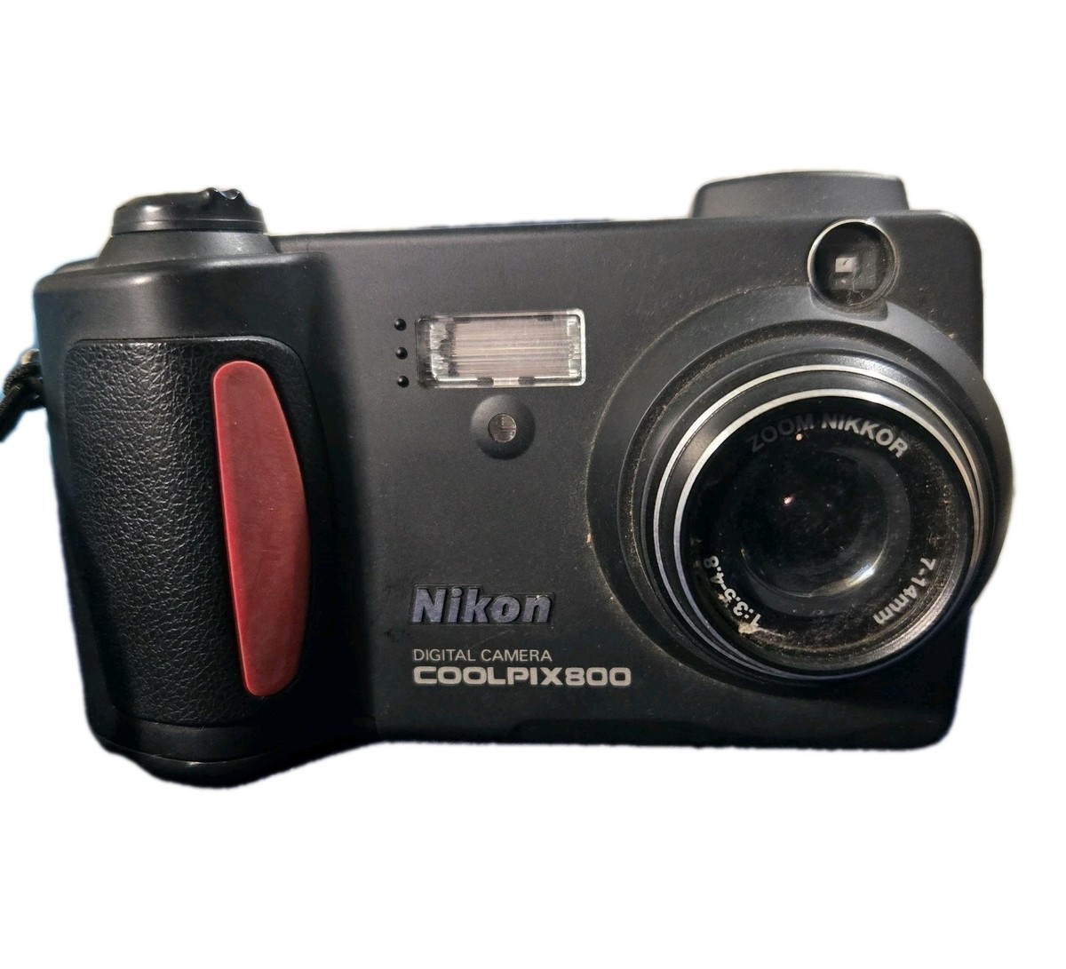 Nikon COOLPIX Less than 3x Optical Zoom Digital Cameras for Nikon COOLPIX Less than 3x Optical Zoom Digital Cameras for