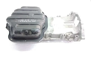 SUMP / 102031 / 2794 FOR NISSAN ALMERA TINO V10M 2.2 DCI DIESEL CAT - Picture 1 of 3