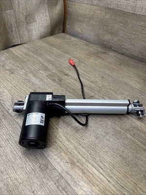 Tempur-Pedic HEAD - LogicData FD24-F3-350.470-C52-HS4 / ACS-MOT-TP-HEAD Rev1 - Imagem 1 de 4