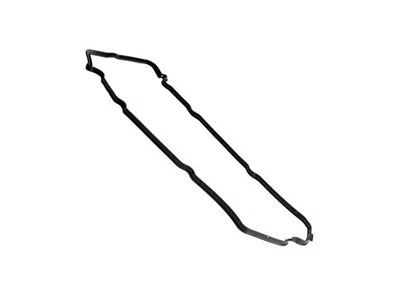 Juego de juntas de cubierta de válvula para Nissan Altima 2002-2006 79832RMHP 2005 2003 2004 Foto 1 de 2