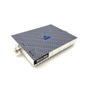 Matsutec SRT-01 Telefon satelitarny Wzmacniacz wewnętrzny Terminal urządzenia - Zdjęcie 1 z 13