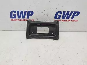 KIA SPORTAGE 2014-2015 RIGHT SIDE REAR BAR BRKT/REINFORCEMENT- 866423U000 - Picture 1 of 4