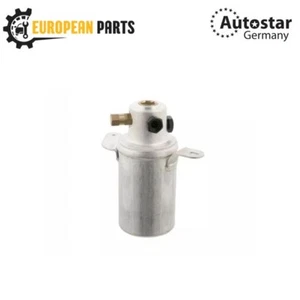 Autostar Germany For MERCEDES BENZ DRIER GC-9029E W202 W208 180 220 2028300283 - Picture 1 of 1