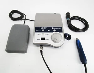 Forza L50K Dental Lab Motor Brasseler - Picture 1 of 1