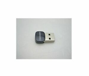 Plantronics BT300 Bluetooth USB Adapter for Calisto 620 Voyager 5200 Legend B235