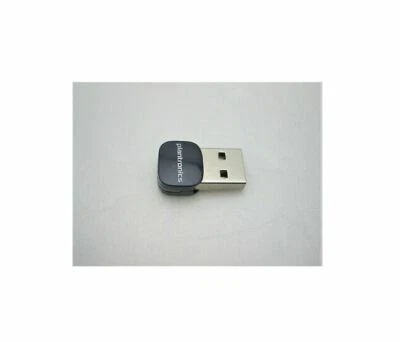 Plantronics BT300 Bluetooth USB Adapter for Calisto 620 Voyager 5200 Legend B235 - Image 1 of 2