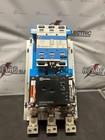 Westinghouse 300HP Soft Start Reduced Voltage Starter Cat W200MGCFC / EA360PN