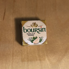 Zuru Mini Brands Series 2 Boursin Garlic and Herbs 
