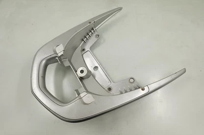 Honda ARX1200T2 2005 Aquatrax R-12X OEM mango de agarre (plateado) 77350-HW3-670ZA Foto 1 de 4