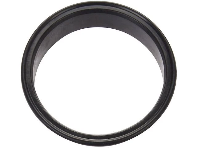 Fuel Pump Tank Seal Spectra 11PXTS83 for Isuzu Ascender 2003 2004 - Image 1 of 1