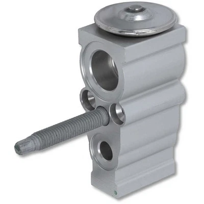 A/C Expansion Valve Global 3411993 - Image 1 of 2