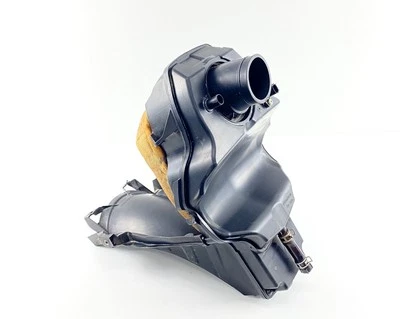 ✅Filtro de admisión de caja de aire CRF450R 2018 HONDA CRF 450R CRF250R genuino OEM 18-20 #2 Foto 1 de 4