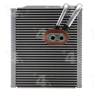 For 2013-2018 Hyundai Santa Fe A/C Evaporator Core Front 4 Seasons 2014 2015 - Picture 1 of 4