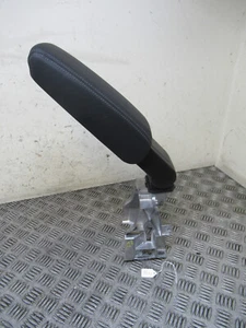 2023 AUDI A3 SPORTBACK S-LINE 30 MHEV 8Y CENTRE CONSOLE LEATHER ARMREST REF5671 - Picture 1 of 10
