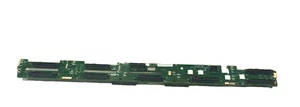 Intel E27104-403 SR1625UR SAS SATA Hotswap Server Backplane Board - Picture 1 of 4