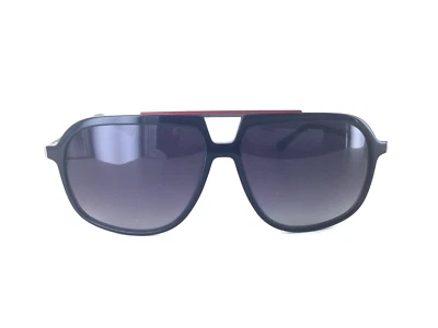 AUDI collection /Sonnenbrille AUDI SPORT 3112000500 incl. Orginal ETUI