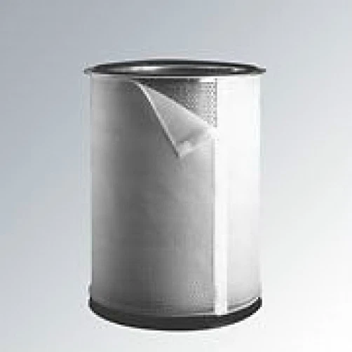 Donaldson Torit Vibra Shake, VS1200 or VS2400 Cartridge Filter, P190613 - Image 1 of 1