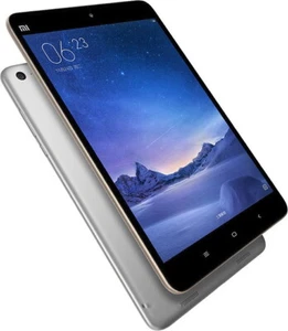 Original Xiaomi Mi Pad 2 7.9 WiFi 16GB/64GB ROM 2GB RAM 8MP Android Tablet PC - Picture 1 of 3