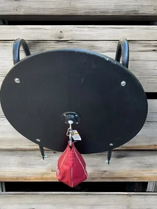 Everlast Speed Bag Platform Speed Bag, Gloves, See Description - Picture 1 of 14