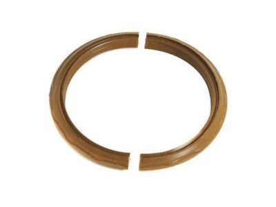 Vedação de virabrequim traseira Timken 19446XMGV 1995 1996 1994-2002 Dodge Ram 2500 - Imagem 1 de 2