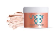 UPC 882163129107 product image for Irene Gari Face Underglo Makeup | upcitemdb.com