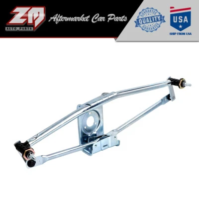 WINDSHIELD WIPER LINKAGE SPRINTER FOR DODGE 2500 3500 FREIGHTLINER 2003-2006 - Image 1 of 4