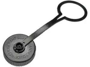 Dorman Expansion Tank Cap fits Nissan Murano 2003-2007, 2009-2015 28VXBF - Picture 1 of 1