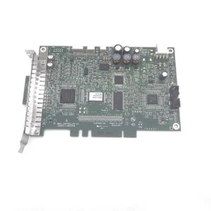 Optical Media Advance Sensor Controller Card Fits For HP Designjet Z6200 - Picture 1 of 17