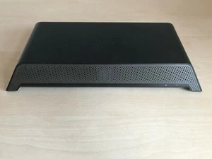 Sling Media Slingbox PRO-HD SB300-1XX Media Streamer - Picture 1 of 7