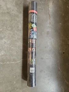 DeWitt 12-YR-350 Weed Barrier Landscape Fabric - Picture 1 of 6