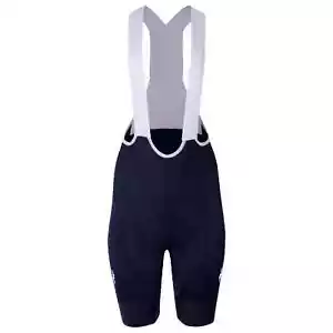 Morvelo Women's Standard Bib Cycling Shorts - Size XX Large - Picture 1 of 10