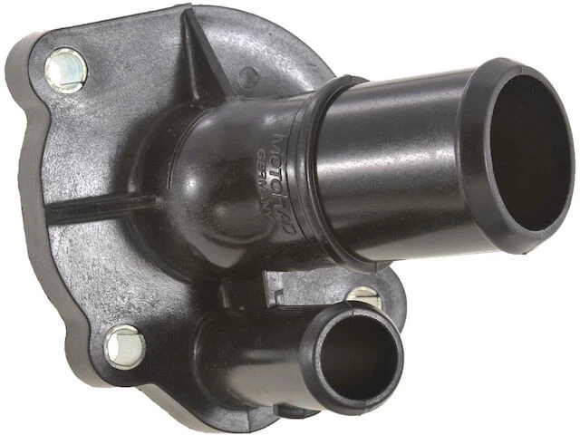 Thermostat Assembly API 94XSQY97 for Mercury Mariner 2005 2006 2008 - Image 1 of 1