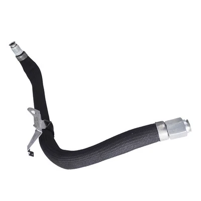 EGR Tube Pipe For 1996-2001 Chevrolet GMC C1500 K1500 Astro Safari 4.3L V6 Foto 1 de 4