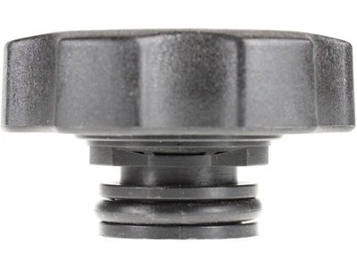 Tapa tanque expansión Chevrolet Malibu 1999-2012 31616JPZV 2001 2000 2002 2003 Foto 1 de 2